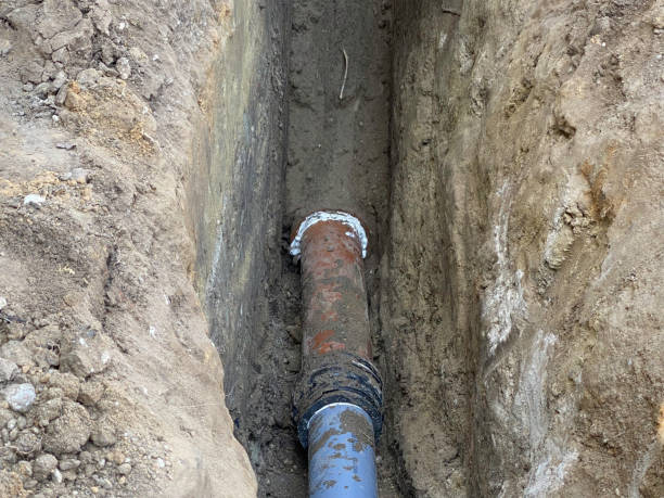 Best Emergency water damage restoration  in Willimantic, CT